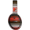 NFL Cleveland Browns Trailblazer Bose QuietComfort 35 Headphones Skin