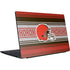 NFL Cleveland Browns Trailblazer Dell Vostro Skin