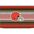 NFL Cleveland Browns Trailblazer Dell Vostro Skin