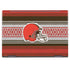 NFL Cleveland Browns Trailblazer HP Envy Skin