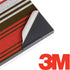 NFL Cleveland Browns Trailblazer HP Envy Skin