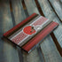 NFL Cleveland Browns Trailblazer HP Envy Skin