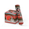 NFL Cleveland Browns Trailblazer Fire TV Cube Skin