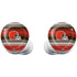 NFL Cleveland Browns Trailblazer Galaxy Buds Plus Skin