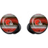 NFL Cleveland Browns Trailblazer Galaxy Buds Skin