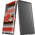 NFL Cleveland Browns Trailblazer Galaxy Note 10 Pro Case