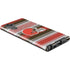 NFL Cleveland Browns Trailblazer Galaxy Note 10 Pro Case