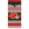 NFL Cleveland Browns Trailblazer Galaxy Note 9 Skin