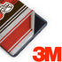 NFL Cleveland Browns Trailblazer Galaxy Note 9 Skin