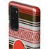 NFL Cleveland Browns Trailblazer Galaxy Note20 5G Pro Case