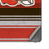 NFL Cleveland Browns Trailblazer Galaxy Note20 5G Skin