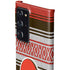 NFL Cleveland Browns Trailblazer Galaxy Note20 Ultra 5G Lite Case
