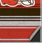 NFL Cleveland Browns Trailblazer Galaxy Note20 Ultra 5G Skin