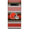 NFL Cleveland Browns Trailblazer Galaxy S10 Plus Skin