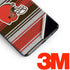 NFL Cleveland Browns Trailblazer Galaxy S10e Skin