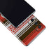 NFL Cleveland Browns Trailblazer Galaxy S20 Fan Edition Skin
