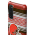 NFL Cleveland Browns Trailblazer Galaxy S20 Lite Case