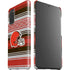 NFL Cleveland Browns Trailblazer Galaxy S20 Lite Case