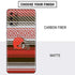 NFL Cleveland Browns Trailblazer Galaxy S20 Plus Skin