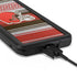 NFL Cleveland Browns Trailblazer Galaxy S20 Plus Waterproof Case