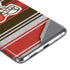 NFL Cleveland Browns Trailblazer Galaxy S20 Skin