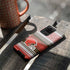 NFL Cleveland Browns Trailblazer Galaxy S20 Ultra 5G Pro Case