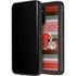 NFL Cleveland Browns Trailblazer Galaxy S20 Waterproof Case