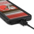 NFL Cleveland Browns Trailblazer Galaxy S20 Waterproof Case