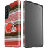 NFL Cleveland Browns Trailblazer Galaxy S21 5G Pro Case
