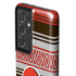 NFL Cleveland Browns Trailblazer Galaxy S21 Ultra 5G Pro Case