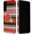 NFL Cleveland Browns Trailblazer Galaxy S22 Plus Pro Case