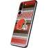 NFL Cleveland Browns Trailblazer Galaxy S22 Skin