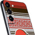 NFL Cleveland Browns Trailblazer Galaxy S22 Skin