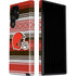 NFL Cleveland Browns Trailblazer Galaxy S22 Ultra Pro Case