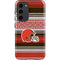 NFL Cleveland Browns Trailblazer Galaxy S23 Plus Pro Case