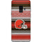 NFL Cleveland Browns Trailblazer Galaxy S9 Skin