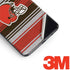 NFL Cleveland Browns Trailblazer Galaxy S9 Skin