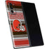 NFL Cleveland Browns Trailblazer Galaxy Z Fold2 5G Skin