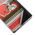 NFL Cleveland Browns Trailblazer Galaxy Z Fold2 5G Skin