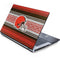 NFL Cleveland Browns Trailblazer Generic Laptop Skin