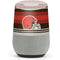 NFL Cleveland Browns Trailblazer Google Home Skin