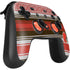 NFL Cleveland Browns Trailblazer Google Stadia Controller Skin