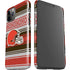 NFL Cleveland Browns Trailblazer iPhone 11 Pro Lite Case