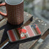 NFL Cleveland Browns Trailblazer iPhone 11 Pro Max Skin
