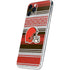 NFL Cleveland Browns Trailblazer iPhone 11 Pro Skin