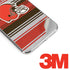 NFL Cleveland Browns Trailblazer iPhone 11 Pro Skin