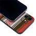 NFL Cleveland Browns Trailblazer iPhone 12 Mini Skin