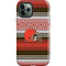 NFL Cleveland Browns Trailblazer iPhone 12 Pro Max Impact Case