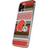 NFL Cleveland Browns Trailblazer iPhone 12 Pro Max Skin