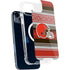 NFL Cleveland Browns Trailblazer iPhone 13 MagSafe Case